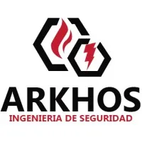 Arkhos Ingeniería SAC