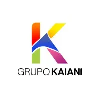Kaiani Malhas