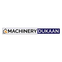 Machinery Dukaan