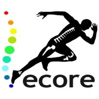 Engineering Center for Orthopaedic Research Excellence (E-CORE),The University of Toledo Engineering Center for Orthopaedic Research Excellence (E-CORE),The University of Toledo