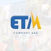 ETM Company SAC