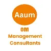 Om Management Consultants Om Management Consultants