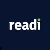 readi readi