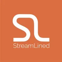 StreamLined 