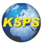 Khalsa Skill and Placement Services Private Limited Khalsa Skill and Placement Services Private Limited