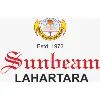Sunbeam School Lahartara Sunbeam School Lahartara