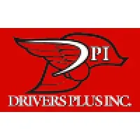 Drivers Plus Inc.