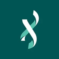 Pharmaxi LLC