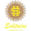 Hotel Solitaire Hotel Solitaire