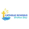 Catholic Schools Broken Bay Catholic Schools Broken Bay