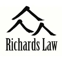 Richards Law