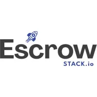 Escrow Stack Escrow Stack