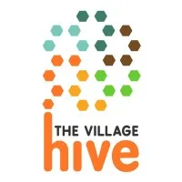 The Village Hive Coworking The Village Hive Coworking