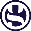 Ground Standard Agency Ground Standard Agency