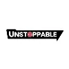 Unstoppable