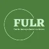 Florida Undergraduate Law Review