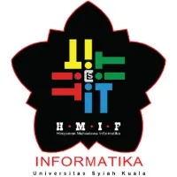 Himpunan Mahasiswa Informatika Himpunan Mahasiswa Informatika