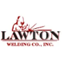 Lawton Welding Company, Inc. Lawton Welding Company, Inc.