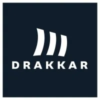 DRAKKAR verified emails