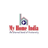 My Home India