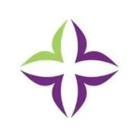 Mercy Home Health Mercy Home Health