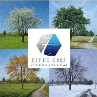 Tithe Corp