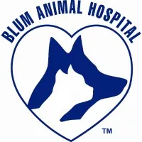 Blum Animal Hospital