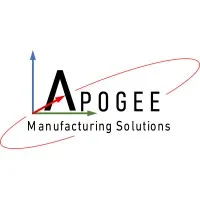 Apogee Manufacturing Solutions LLC