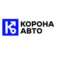 Корона Авто email address