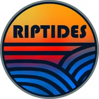 Riptides Riptides