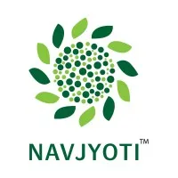 Navjyoti Commodity Management Services Ltd. Navjyoti Commodity Management Services Ltd.