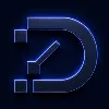 Data Driverz | ODP™ for Auto Dealers