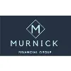 Murnick Financial Group Murnick Financial Group
