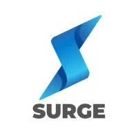 Surge