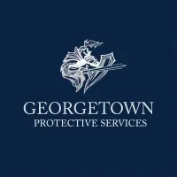 Georgetown Protective Services
