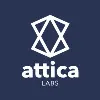 Attica Labs