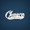 Chemco Products Company Chemco Products Company