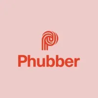 Phubber
