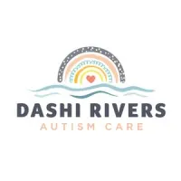 Dashi Rivers Autism Care
