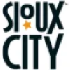 City of Sioux City