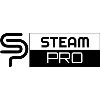SteamPRO | Your Steam@Home Experts