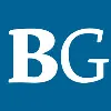 Bennet Group Strategic Communications Bennet Group Strategic Communications