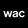 Webandcrafts Webandcrafts