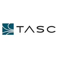 TASC Systems Inc.