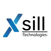 Xsill Technologies