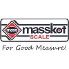 Masskot Scale Masskot Scale