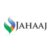 Jahaaj Healthcare Pvt. Ltd