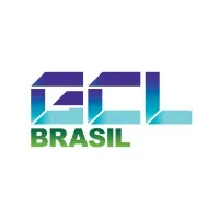 GCL BRASIL