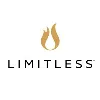 LIMITLESS® LIMITLESS®