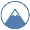 OnePoint Franchise Accounting